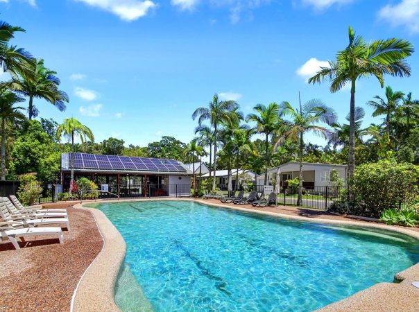 43/44 Tait Street, Tewantin, QLD 4565 AUSTRALIA