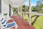 43/44 Tait Street, Tewantin, QLD 4565 AUSTRALIA