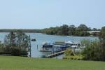 43/44 Tait Street, Tewantin, QLD 4565 AUSTRALIA