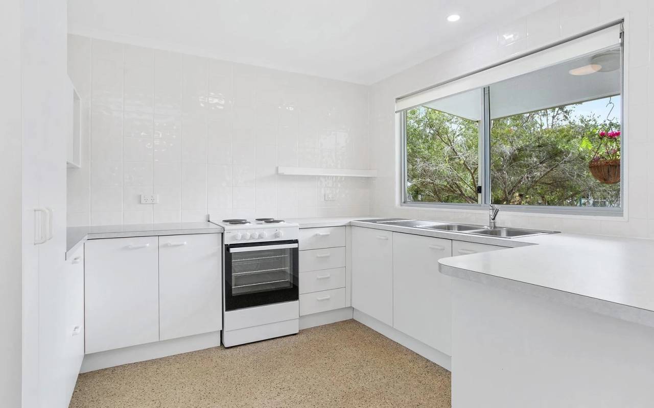 43/44 Tait Street, Tewantin, QLD 4565 AUSTRALIA