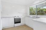 43/44 Tait Street, Tewantin, QLD 4565 AUSTRALIA