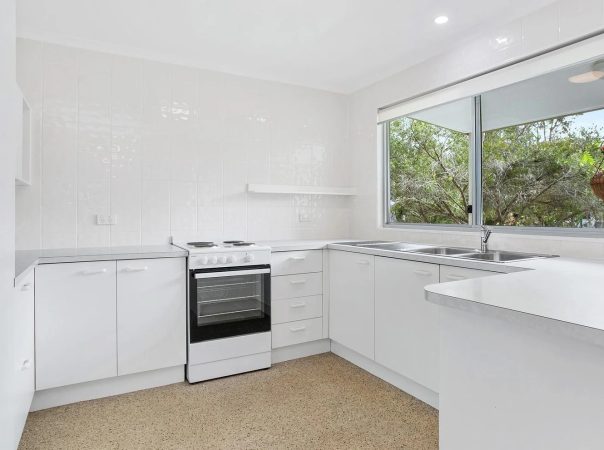 43/44 Tait Street, Tewantin, QLD 4565 AUSTRALIA