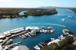43/44 Tait Street, Tewantin, QLD 4565 AUSTRALIA