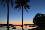 43/44 Tait Street, Tewantin, QLD 4565 AUSTRALIA