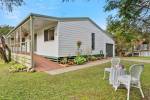 43/44 Tait Street, Tewantin, QLD 4565 AUSTRALIA