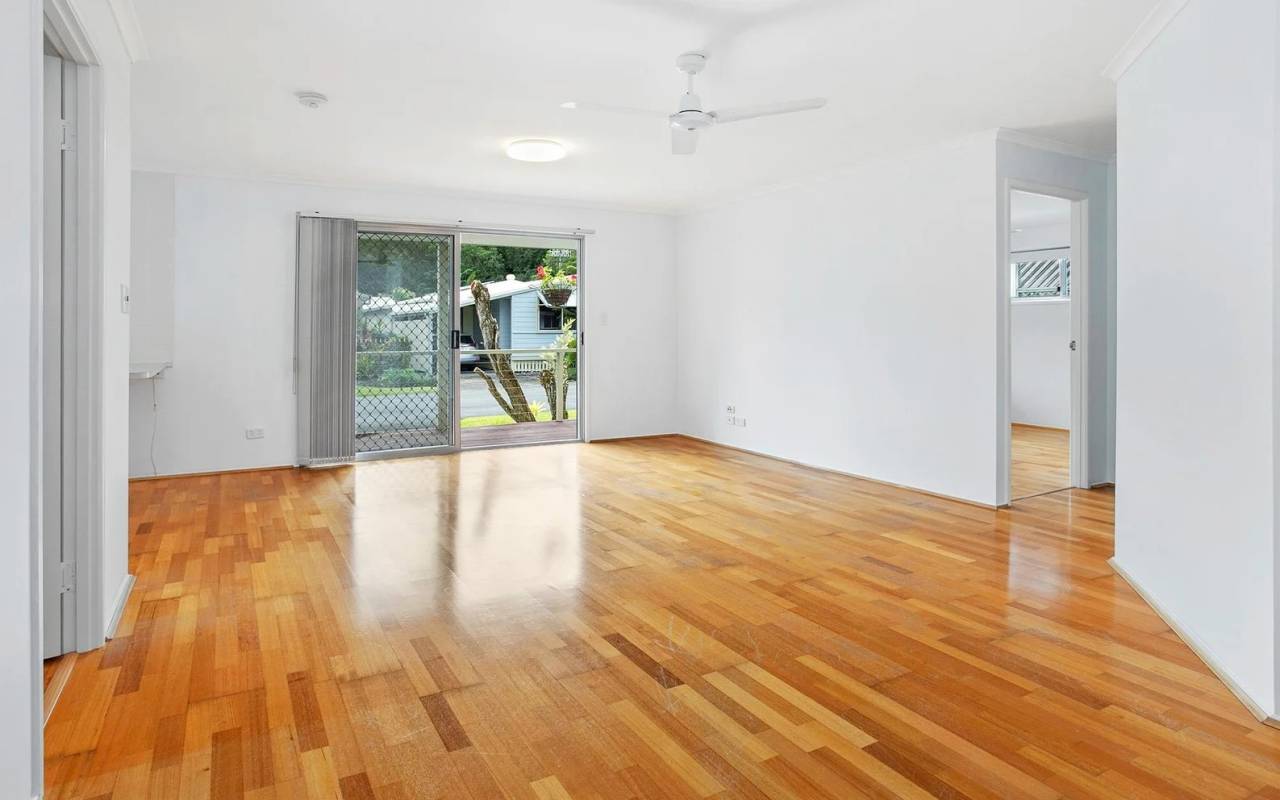 43/44 Tait Street, Tewantin, QLD 4565 AUSTRALIA