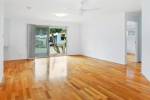 43/44 Tait Street, Tewantin, QLD 4565 AUSTRALIA