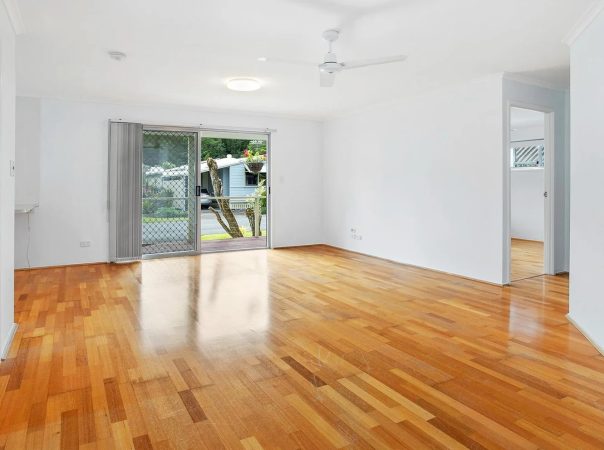43/44 Tait Street, Tewantin, QLD 4565 AUSTRALIA
