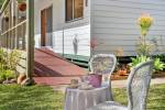 43/44 Tait Street, Tewantin, QLD 4565 AUSTRALIA