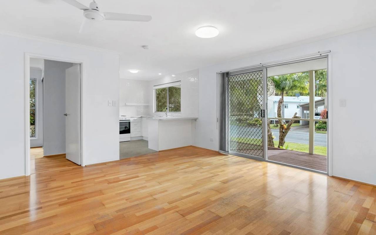 43/44 Tait Street, Tewantin, QLD 4565 AUSTRALIA
