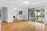 43/44 Tait Street, Tewantin, QLD 4565 AUSTRALIA