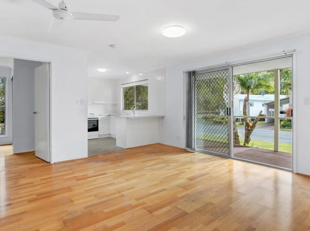 43/44 Tait Street, Tewantin, QLD 4565 AUSTRALIA
