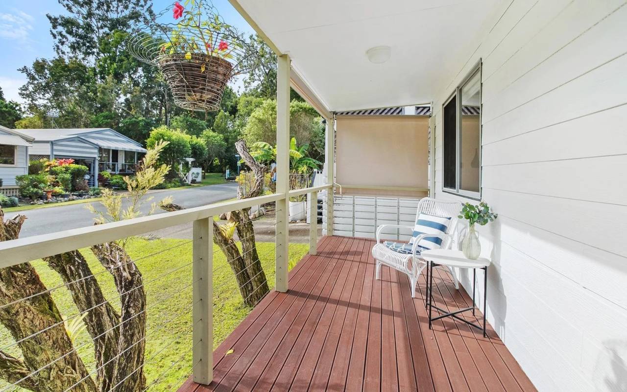 43/44 Tait Street, Tewantin, QLD 4565 AUSTRALIA