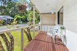 43/44 Tait Street, Tewantin, QLD 4565 AUSTRALIA