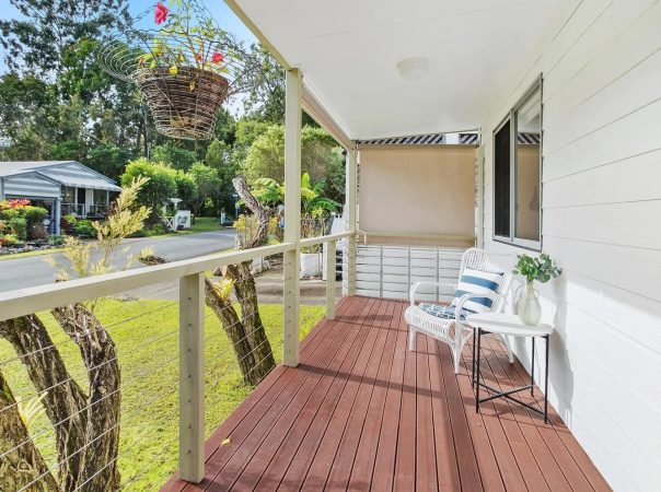 43/44 Tait Street, Tewantin, QLD 4565 AUSTRALIA