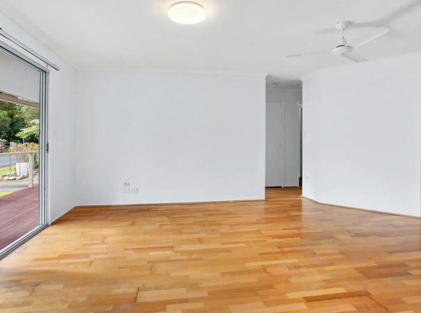 43/44 Tait Street, Tewantin, QLD 4565 AUSTRALIA