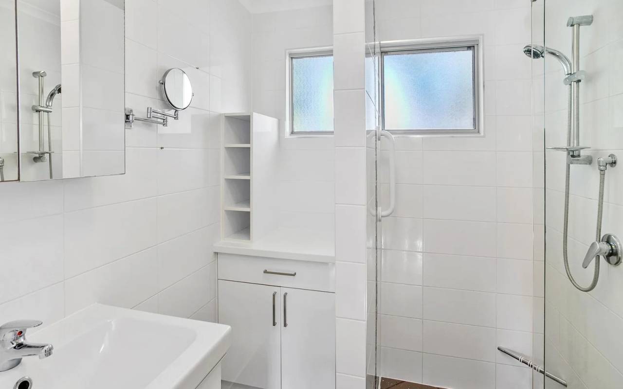 43/44 Tait Street, Tewantin, QLD 4565 AUSTRALIA