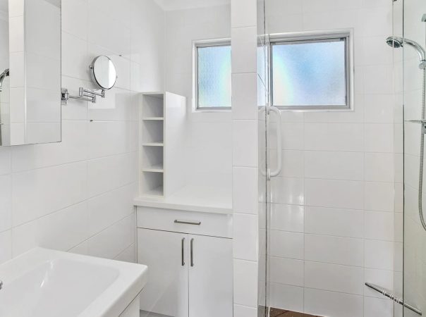 43/44 Tait Street, Tewantin, QLD 4565 AUSTRALIA